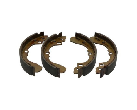 Brake Shoe Kit KBS-4403 Kavo parts, Image 4