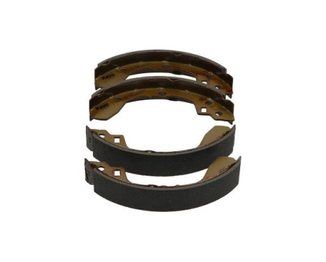 Brake Shoe Kit KBS-4403 Kavo parts, Image 5