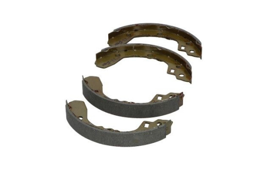 Brake Shoe Kit KBS-4407 Kavo parts, Image 3