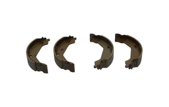 Brake Shoe Kit KBS-4408 Kavo parts, Image 4