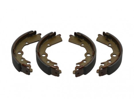 Brake Shoe Kit KBS-4413 Kavo parts