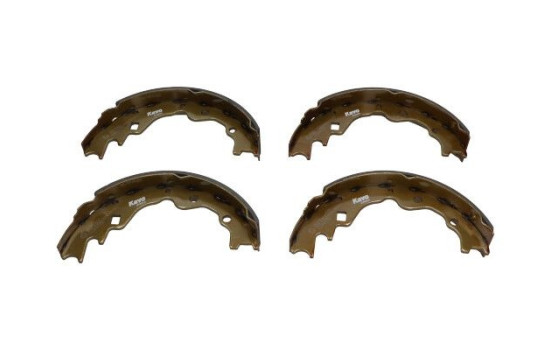 Brake Shoe Kit KBS-5401 Kavo parts, Image 2