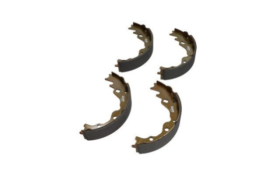 Brake Shoe Kit KBS-5401 Kavo parts, Image 3