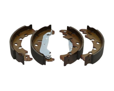 Brake Shoe Kit KBS-5402 Kavo parts, Image 2