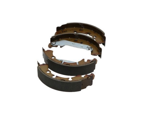 Brake Shoe Kit KBS-5402 Kavo parts, Image 3