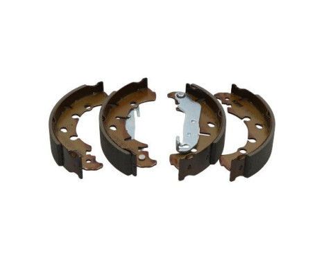 Brake Shoe Kit KBS-5402 Kavo parts, Image 4