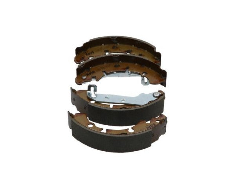 Brake Shoe Kit KBS-5402 Kavo parts, Image 5