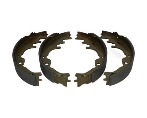 Brake Shoe Kit KBS-5403 Kavo parts, Image 2