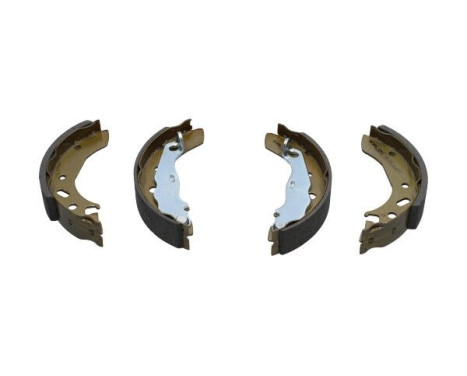 Brake Shoe Kit KBS-5407 Kavo parts, Image 2