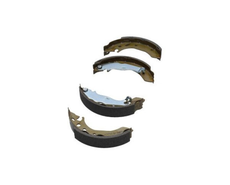 Brake Shoe Kit KBS-5407 Kavo parts, Image 3