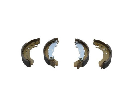 Brake Shoe Kit KBS-5407 Kavo parts, Image 4