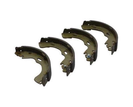 Brake Shoe Kit KBS-5425 Kavo parts