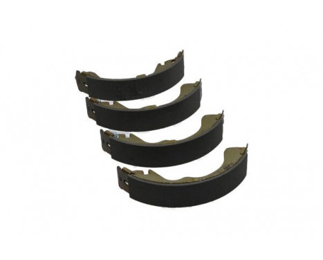 Brake Shoe Kit KBS-5425 Kavo parts, Image 2