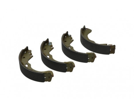 Brake Shoe Kit KBS-5425 Kavo parts, Image 3