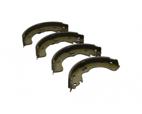 Brake Shoe Kit KBS-5425 Kavo parts, Image 4