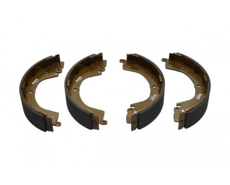 Brake Shoe Kit KBS-6406 Kavo parts, Image 2