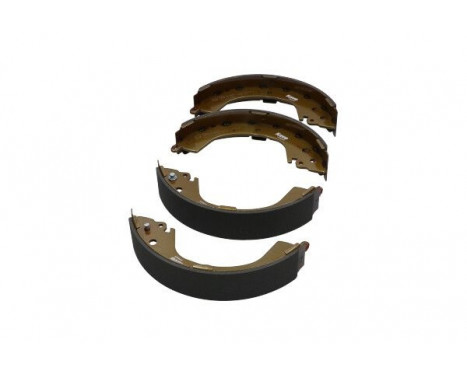 Brake Shoe Kit KBS-6406 Kavo parts, Image 3