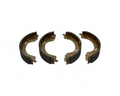 Brake Shoe Kit KBS-6406 Kavo parts, Image 4