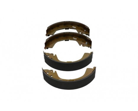 Brake Shoe Kit KBS-6406 Kavo parts, Image 5