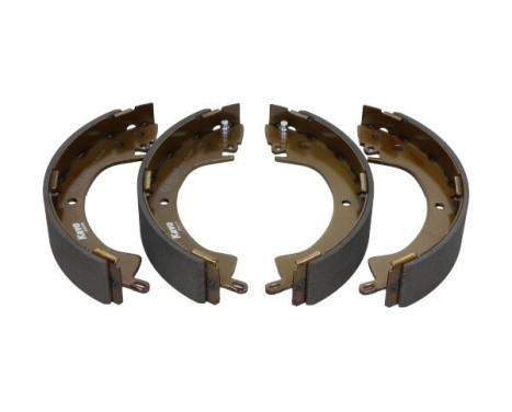 Brake Shoe Kit KBS-6408 Kavo parts, Image 2