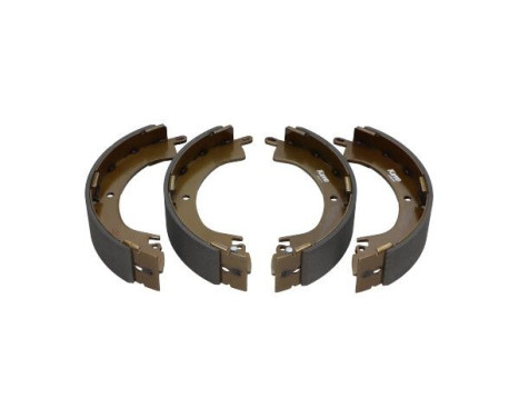 Brake Shoe Kit KBS-6408 Kavo parts, Image 4