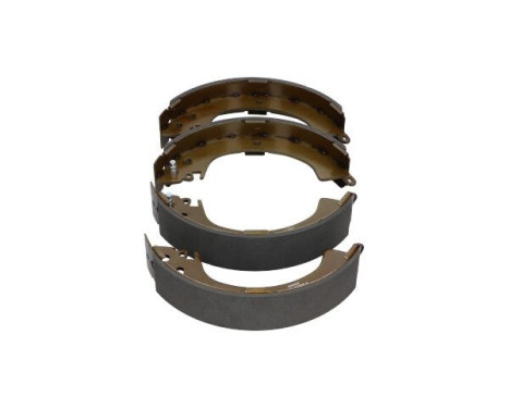 Brake Shoe Kit KBS-6408 Kavo parts, Image 5