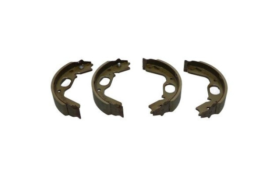 Brake Shoe Kit KBS-6409 Kavo parts, Image 4