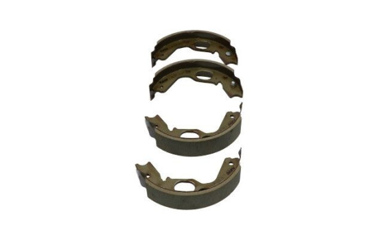 Brake Shoe Kit KBS-6409 Kavo parts, Image 5
