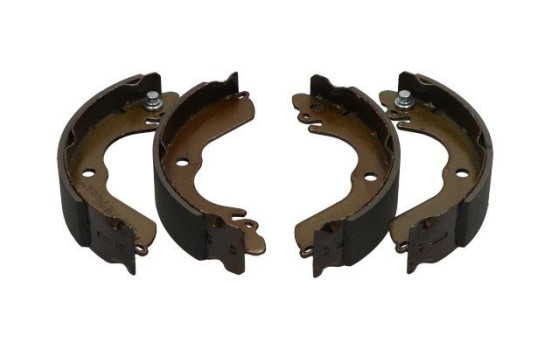 Brake Shoe Kit KBS-6411 Kavo parts, Image 2