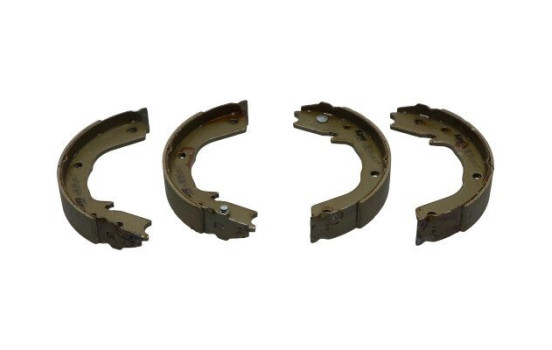 Brake Shoe Kit KBS-6413 Kavo parts, Image 2