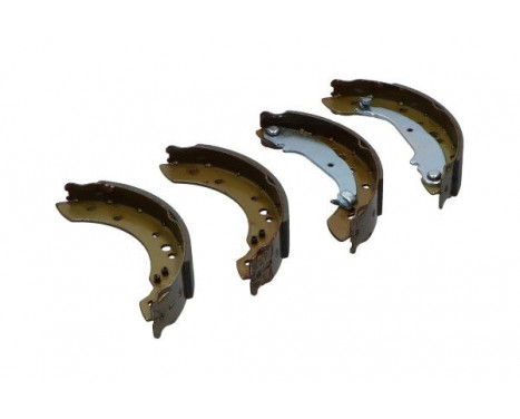 Brake Shoe Kit KBS-6414 Kavo parts, Image 2