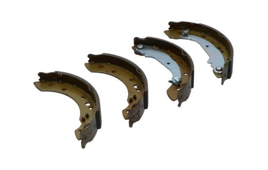 Brake Shoe Kit KBS-6414 Kavo parts, Image 2