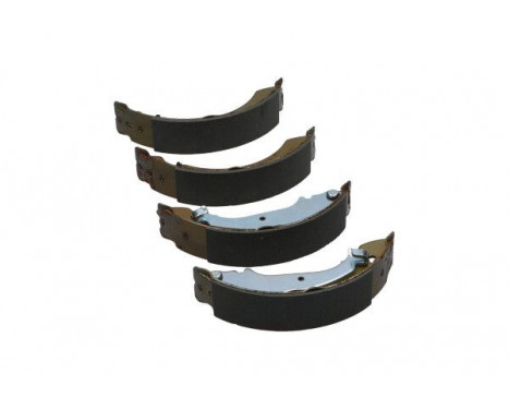 Brake Shoe Kit KBS-6414 Kavo parts, Image 3