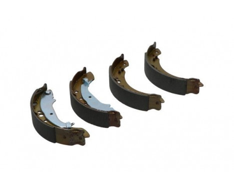 Brake Shoe Kit KBS-6414 Kavo parts, Image 4