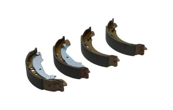 Brake Shoe Kit KBS-6414 Kavo parts, Image 4