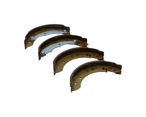 Brake Shoe Kit KBS-6414 Kavo parts, Image 5