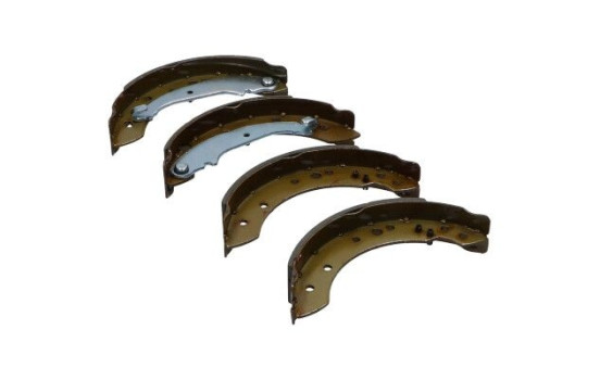 Brake Shoe Kit KBS-6414 Kavo parts, Image 5