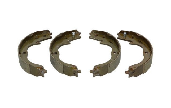 Brake Shoe Kit KBS-6421 Kavo parts