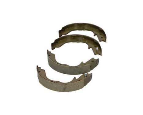 Brake Shoe Kit KBS-6421 Kavo parts, Image 2