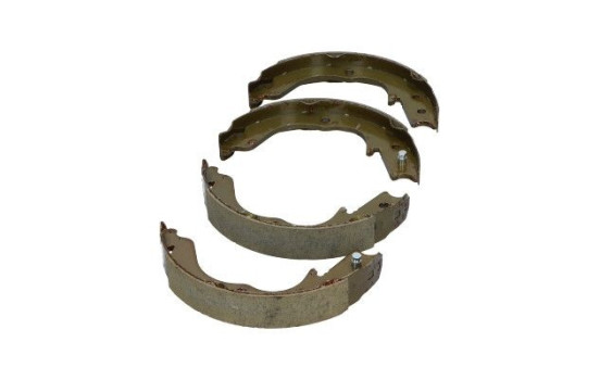 Brake Shoe Kit KBS-6421 Kavo parts, Image 2