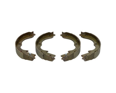 Brake Shoe Kit KBS-6421 Kavo parts, Image 3