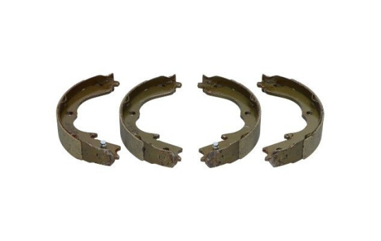 Brake Shoe Kit KBS-6421 Kavo parts, Image 3
