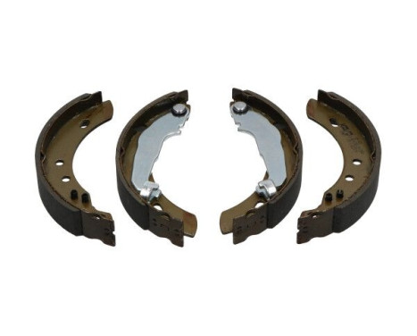 Brake Shoe Kit KBS-7401 Kavo parts, Image 2