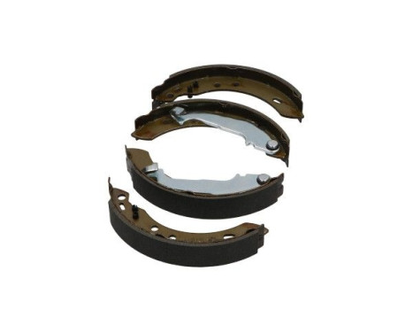 Brake Shoe Kit KBS-7401 Kavo parts, Image 3