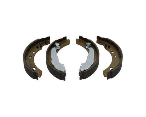 Brake Shoe Kit KBS-7401 Kavo parts, Image 4