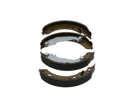 Brake Shoe Kit KBS-7401 Kavo parts, Image 5