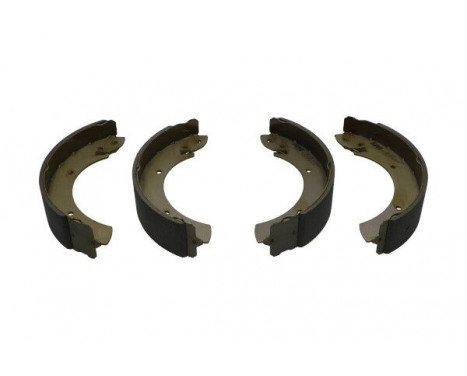Brake Shoe Kit KBS-7405 Kavo parts, Image 2