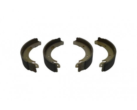 Brake Shoe Kit KBS-7405 Kavo parts, Image 4