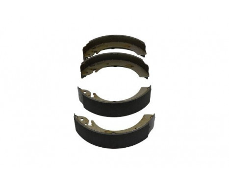 Brake Shoe Kit KBS-7405 Kavo parts, Image 5