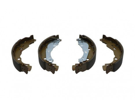 Brake Shoe Kit KBS-7407 Kavo parts, Image 2